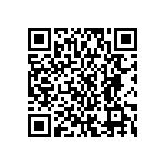 ERF8-049-01-L-D-EM2-TR QRCode