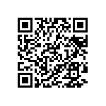 ERF8-049-01-L-D-EM4-TR QRCode