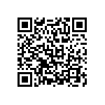 ERF8-049-01-L-D-RA-EGP-TR QRCode