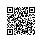 ERF8-049-01-S-D-RA-L-TR QRCode