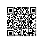 ERF8-049-03-S-D-RA-L-TR QRCode