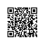 ERF8-049-03-S-D-RA-TR QRCode