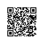 ERF8-049-05-0-S-DV-L-K-TR QRCode