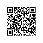 ERF8-049-05-0-S-DV-TR QRCode