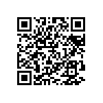 ERF8-049-07-0-S-DV-EGP-TR QRCode