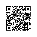 ERF8-050-01-L-D-RA-EGP-TR QRCode