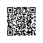 ERF8-050-01-L-D-RA-L-TR QRCode