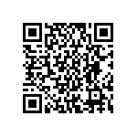 ERF8-050-01-L-D-RA-TR QRCode