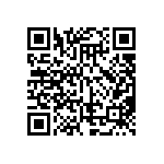 ERF8-050-01-S-D-EM2-TR QRCode