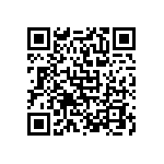 ERF8-050-01-S-D-RA-EGP-TR QRCode