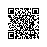 ERF8-050-05-0-S-DV QRCode