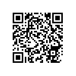 ERF8-050-07-0-L-DV-EGP-TR QRCode