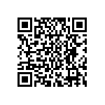 ERF8-050-07-0-L-DV-TR QRCode