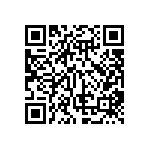 ERF8-050-07-0-S-DV-EGP-TR QRCode