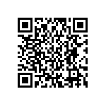 ERF8-060-01-L-D-EM2-K-TR QRCode