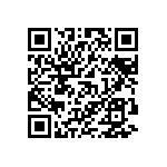 ERF8-060-01-L-D-RA-EGP-TR QRCode