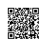 ERF8-060-01-L-D-RA-K-TR QRCode