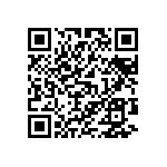 ERF8-060-01-L-D-RA-L-TR QRCode