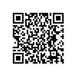 ERF8-060-03-L-D-RA-L-TR QRCode