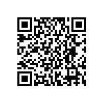 ERF8-060-03-L-D-RA-TR QRCode