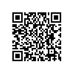 ERF8-060-05-0-L-DV-L-K-TR QRCode