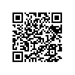 ERF8-060-05-0-L-DV-L-TR QRCode