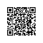 ERF8-060-05-0-L-DV-TR QRCode