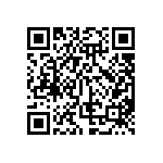 ERF8-060-05-0-S-DV-K-TR QRCode