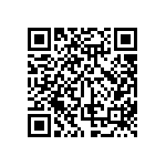 ERF8-060-05-0-S-DV-TR QRCode