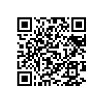 ERF8-060-07-0-S-DV-K-TR QRCode