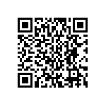 ERF8-070-01-L-D-EM2-TR QRCode