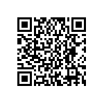 ERF8-070-01-L-D-RA-K-TR QRCode