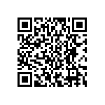 ERF8-070-01-S-D-EM2-TR QRCode