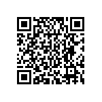 ERF8-070-05-0-L-DV-TR QRCode