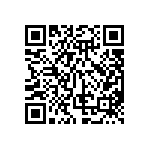 ERF8-070-05-0-S-DV-K-TR QRCode