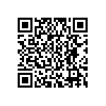 ERF8-070-05-0-S-DV-L-K-TR QRCode