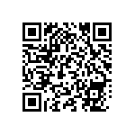 ERF8-070-05-0-S-DV-TR QRCode