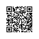 ERF8-070-05-0-S-DV QRCode