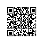 ERF8-070-07-0-L-DV-EGP-K-TR QRCode