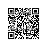 ERF8-070-07-0-L-DV-K-TR QRCode