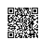 ERF8-070-07-0-S-DV-EGP-TR QRCode