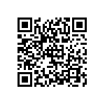 ERF8-075-01-L-D-EM2-K-TR QRCode