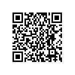 ERF8-075-01-L-D-RA-K-TR QRCode