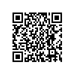 ERF8-075-01-L-D-RA-TR QRCode