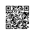 ERF8-075-01-S-D-EM2-TR QRCode