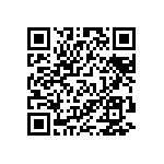 ERF8-075-03-L-D-RA-EGP-TR QRCode