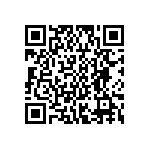 ERF8-075-03-L-D-RA-L-TR QRCode