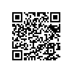 ERF8-075-05-0-L-DV-L-TR QRCode