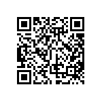 ERF8-075-05-0-S-DV-K-TR QRCode