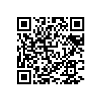 ERF8-075-07-0-S-DV-EGP-K-TR QRCode